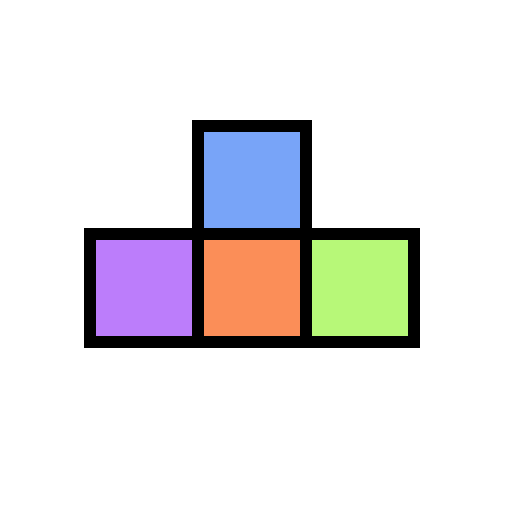 HASTY 3D logo