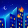 Street of Fire icon