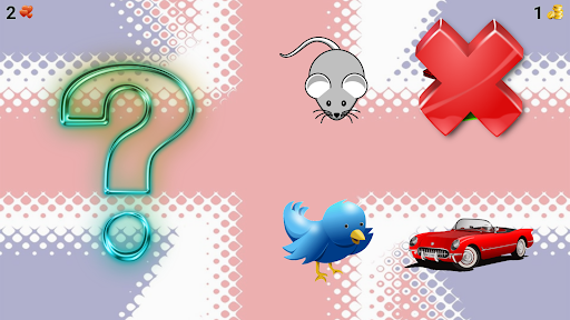 Easy English for beginners screenshot 18