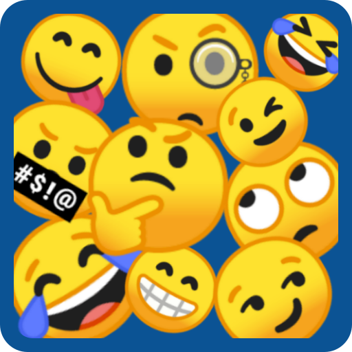 فوازير سمسم