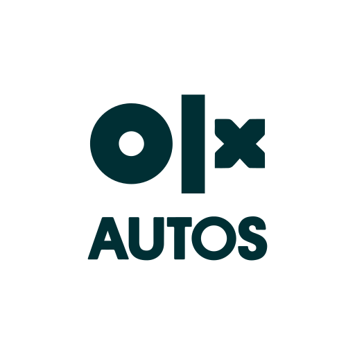 OLX Autos Autoinspecci&#243;n - Com