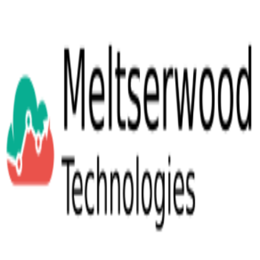 mwtech School logo