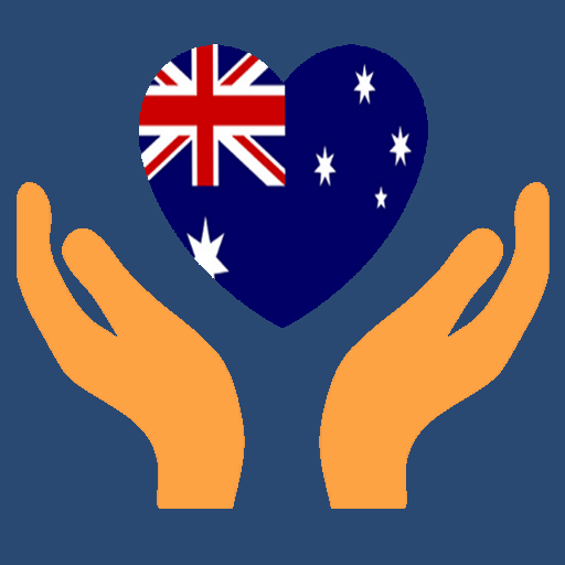 Health Insurance Australia logo