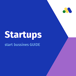 የአዶ ምስል SG: start business now guide