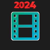 Gomovies Online 2024