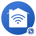 Download Globe at HOME Install Latest APK downloader