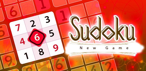 Sudoku Puzzle Pro: Brain Game