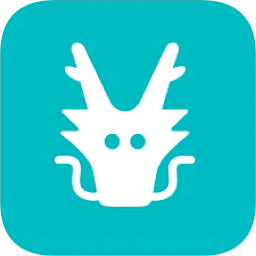 AllChinaBuy: Download & Review