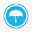 Rain Alarm Weatherplaza Download on Windows