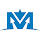 Market India B2B