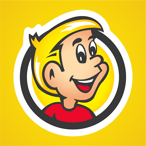 Hungry Howies 4.5.0 Icon