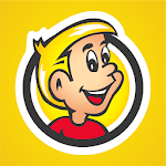 Cover Image of Download Hungry Howies  APK