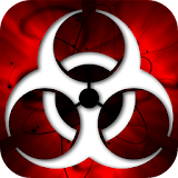 Virus 2.0 icon