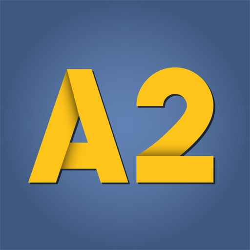TT Algebra 2 ดาวน์โหลดบน Windows