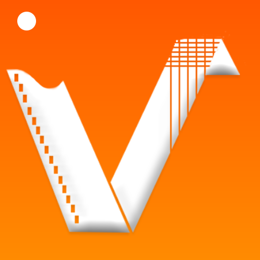 Threads video Downloader logo