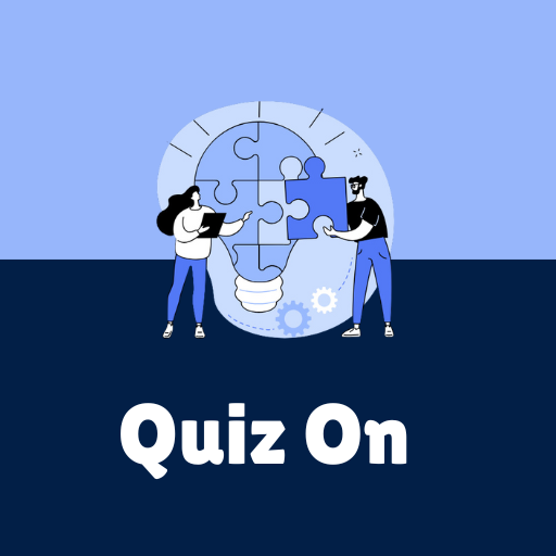 Quiz On Download on Windows