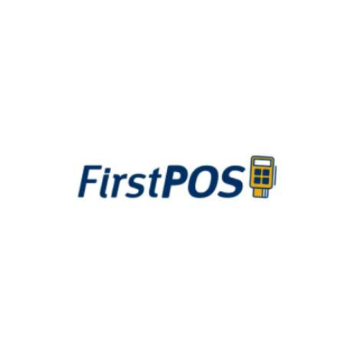 Firstpos apps on google play