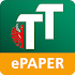 TT ePaper