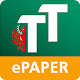 TT ePaper