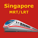 Singapore Metro (Offline) APK