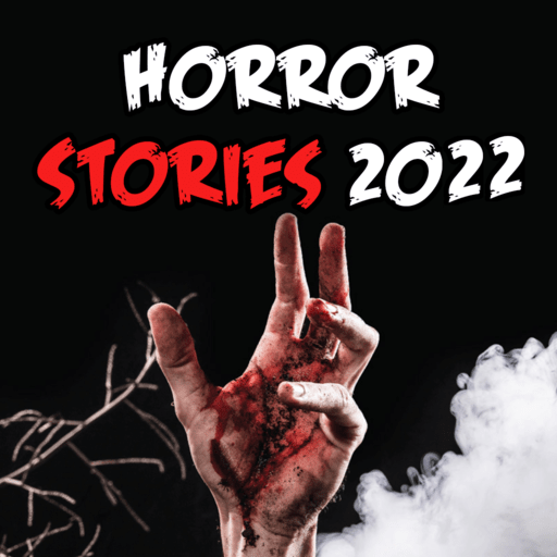 Horror Story logo