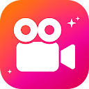 Download Video Maker: Photo With Music Install Latest APK downloader