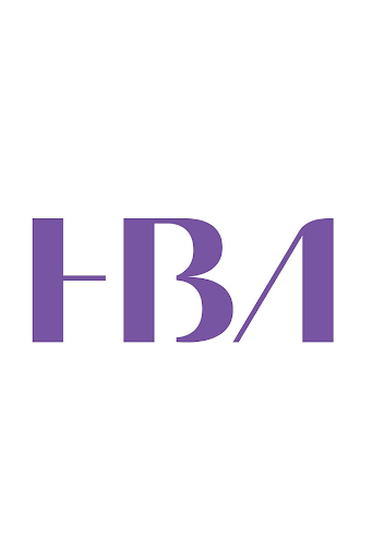 Android application HBA Conferences screenshort