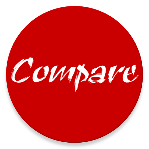 ComparePictures-V2 logo