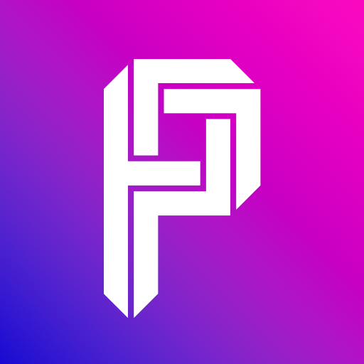 Post Maker - Festival & Quotes logo