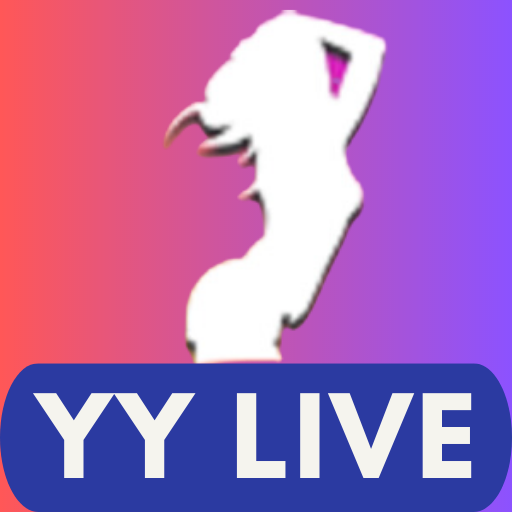 YY live Guide