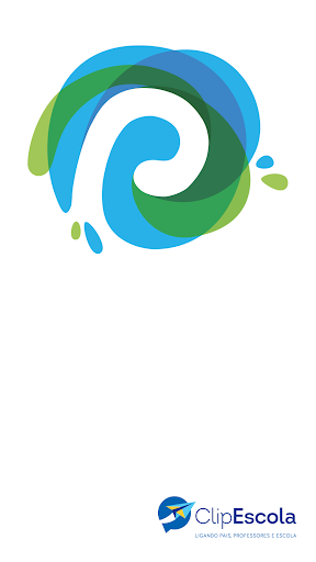 Android application Colégio Planeta screenshort