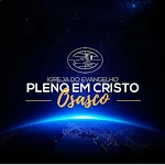 Cover Image of ดาวน์โหลด Pleno em Cristo Osasco  APK
