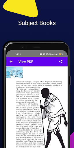 CLASS 12 NCERT CBSE SOLUTION