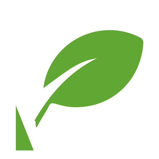 Agrica Insights logo