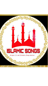 Muslims Radio