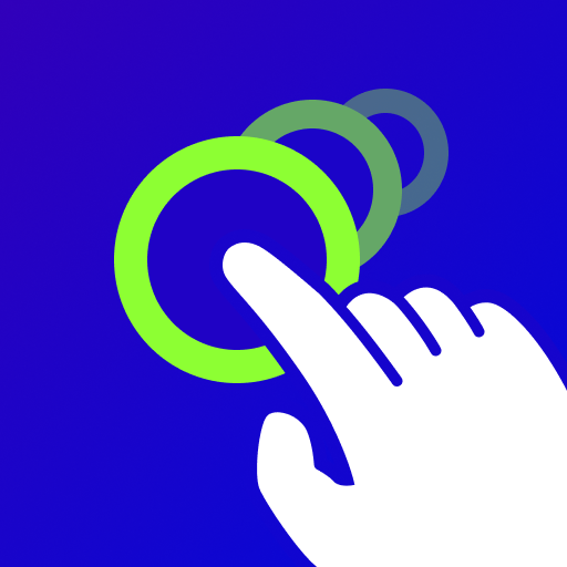 Clickmate