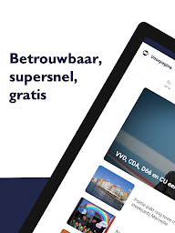 NU.nl - Nieuws, Sport & meer