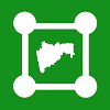 Landreport.in - 7/12 Nakasha icon