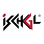 Cover Image of Download iSki Ischgl  APK