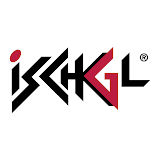 iSki Ischgl - Relax. If you can... icon