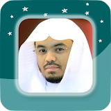 Yasser Al Dosari - Full Offline Quran MP3 icon