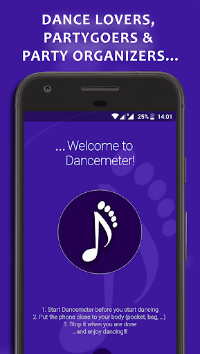App-voorskou