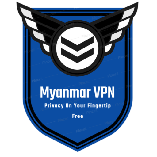 Myanmar VPN - Secure Unlimited Free VPN