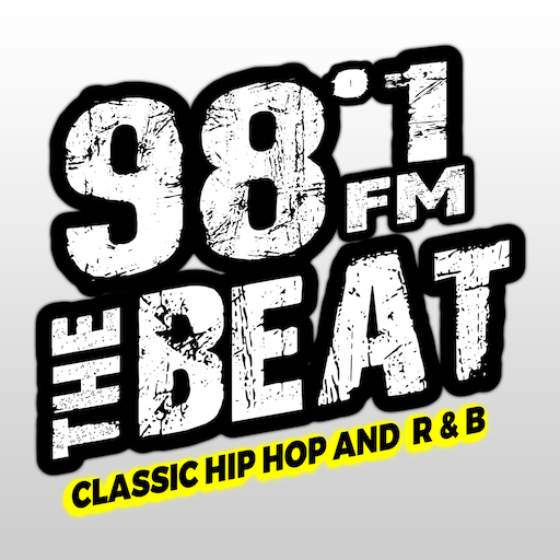 98.1 The Beat