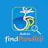 Astro Find Panditji