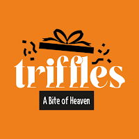 Triffles -Online Cake Delivery