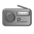 Download JC Premium 6.22 Apk for android
