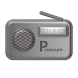 JC 한국 라디오 Premium