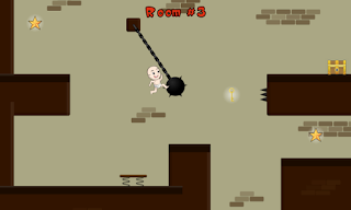 Tuyul Gundul - Screenshot 3