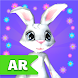 Magical AR Easter - Androidアプリ